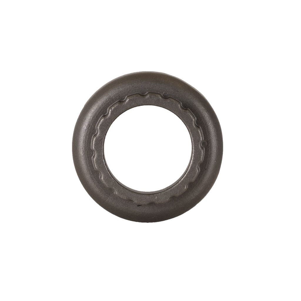 Shimano E8000 E6100 E7000 lockring tool