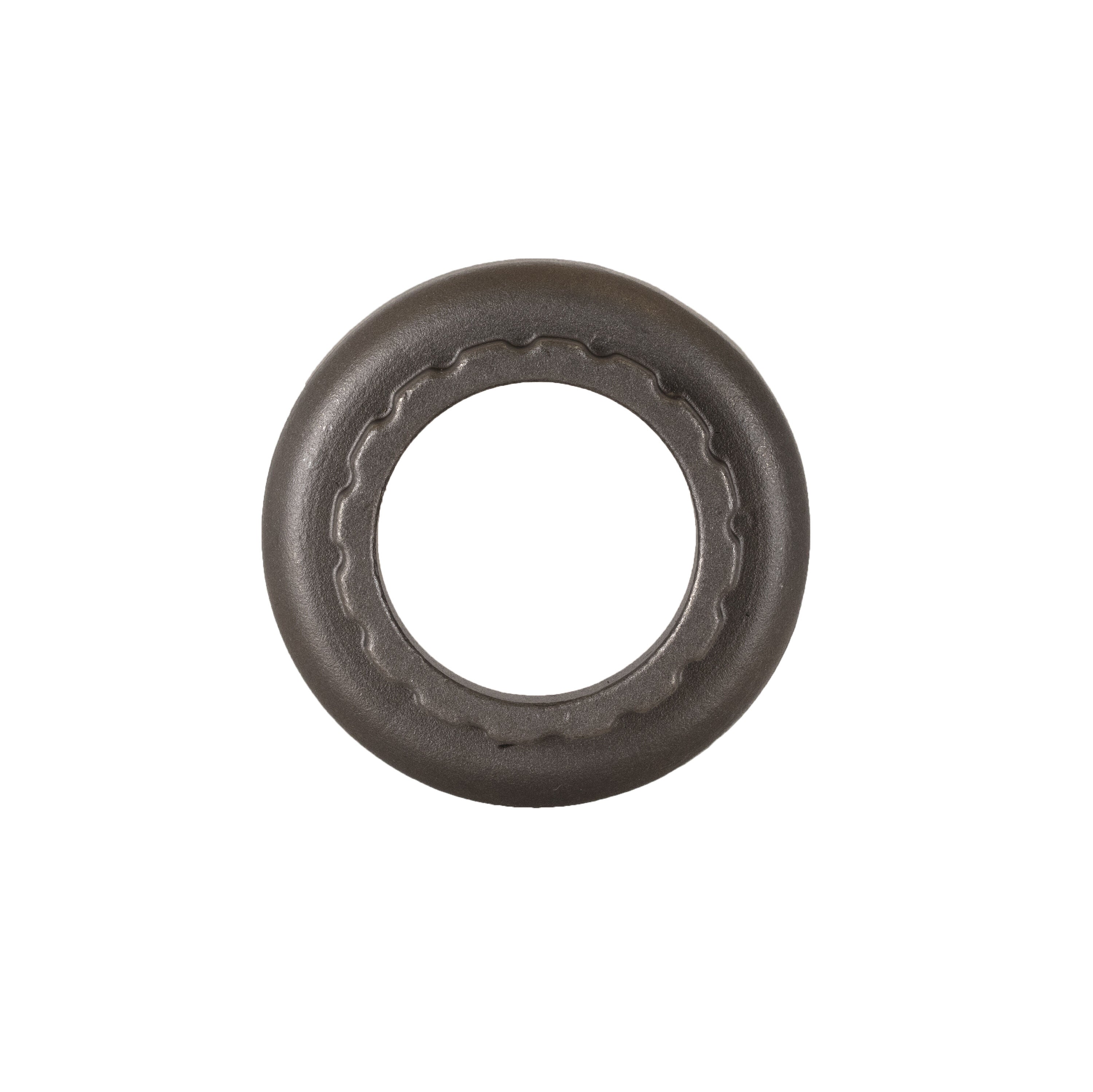 Shimano E8000 E6100 E7000 lockring tool