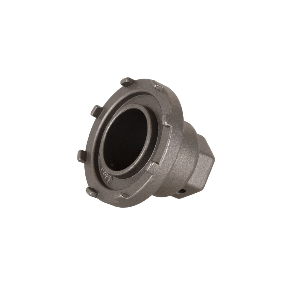 Bosch Active Performance lockring tool
