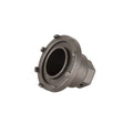 Bosch Active Performance lockring tool