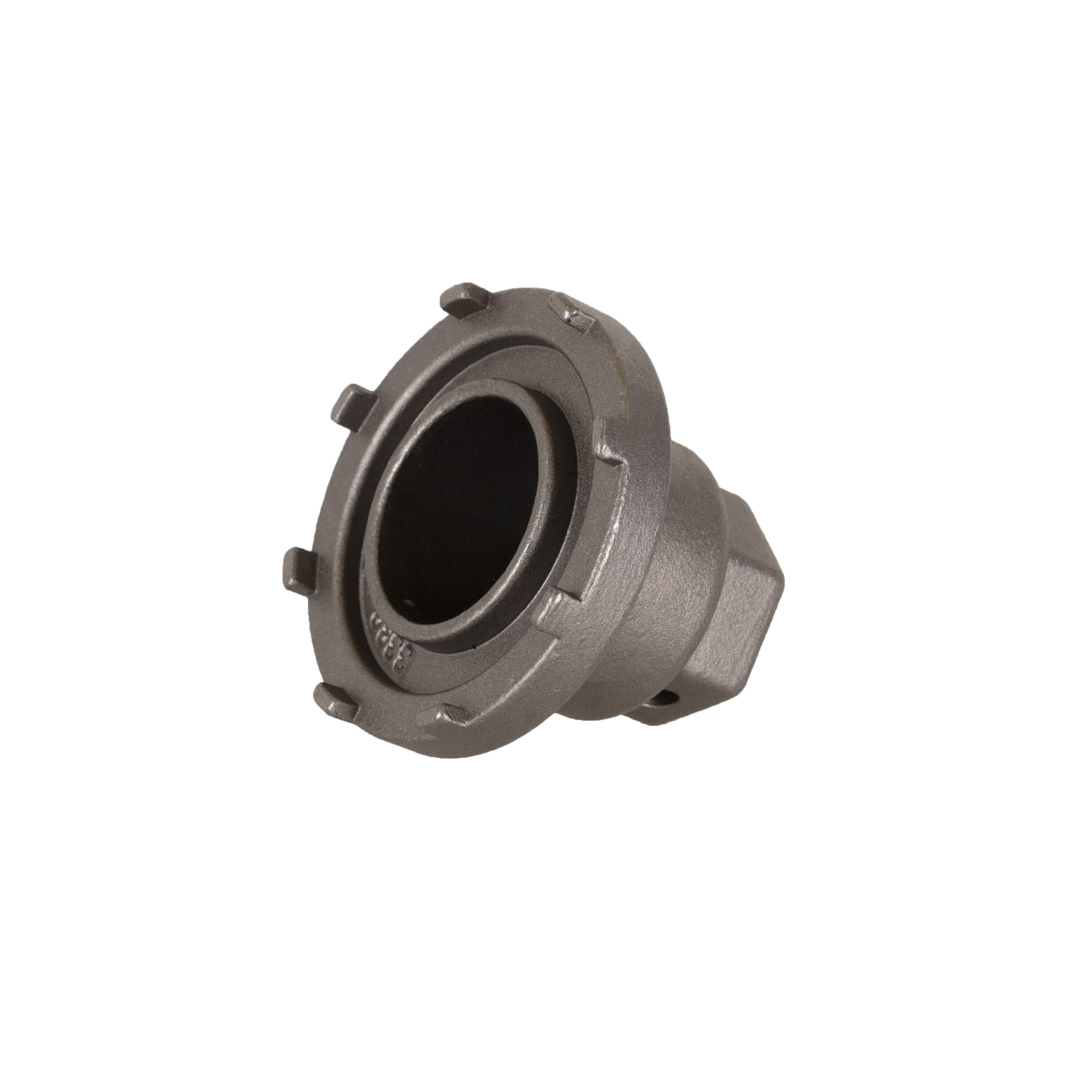 Bosch Active Performance lockring tool