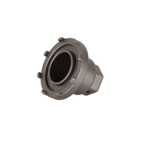 Bosch Active Performance lockring tool