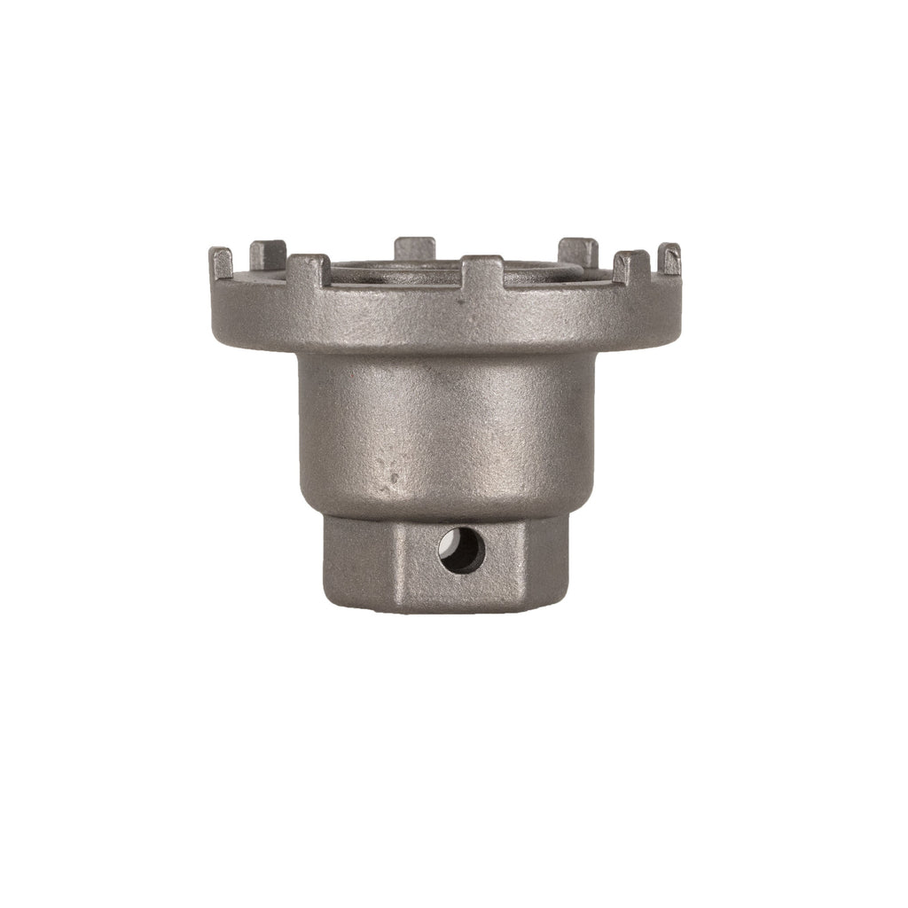 Bosch Active Performance lockring tool