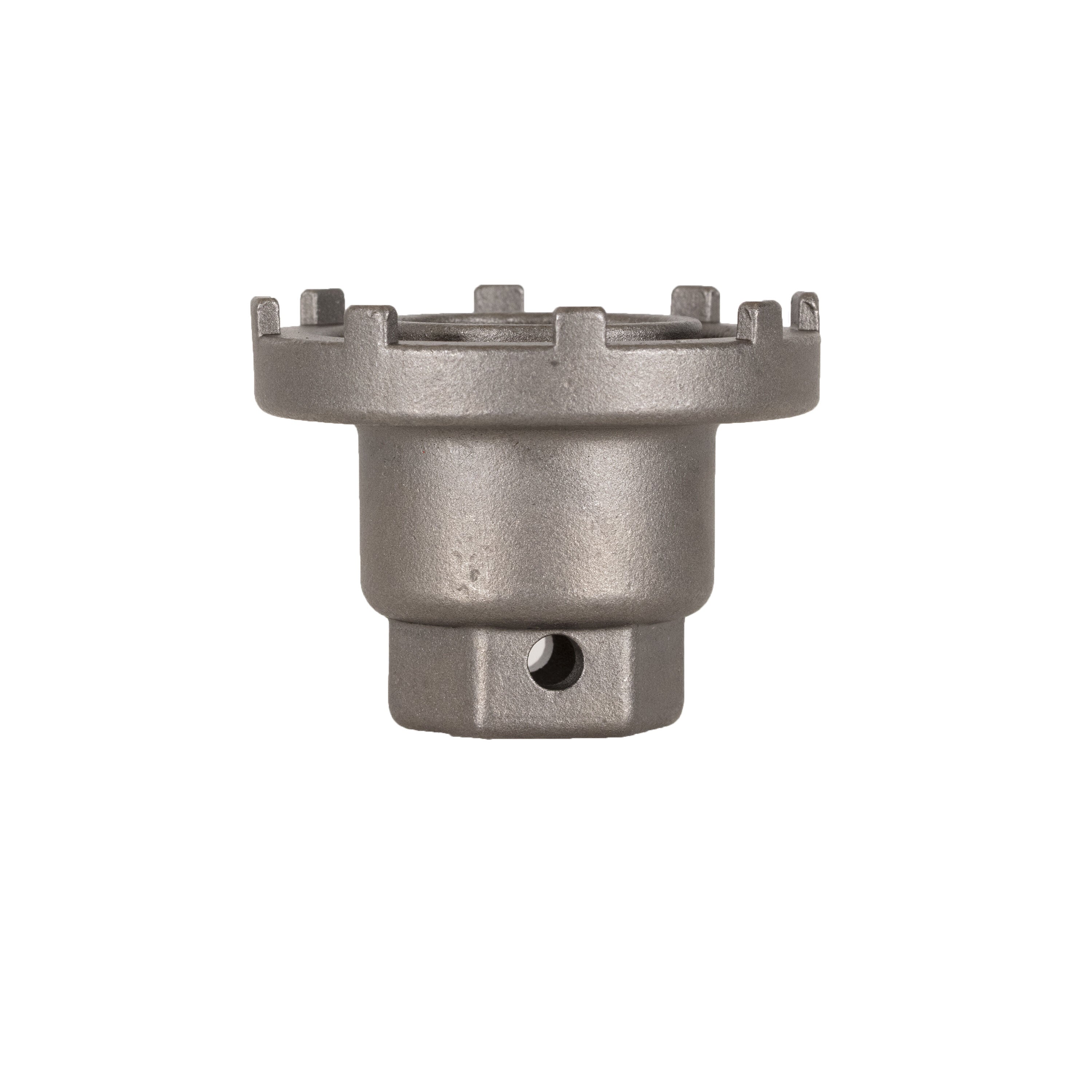 Bosch Active Performance lockring tool