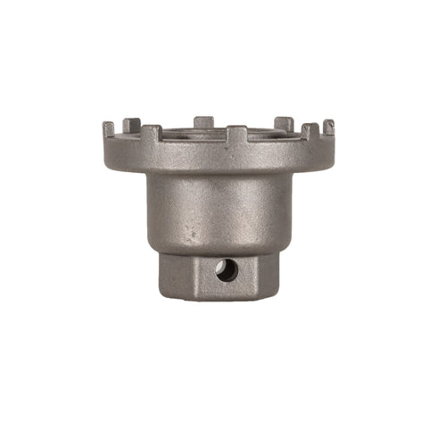 Bosch Active Performance lockring tool