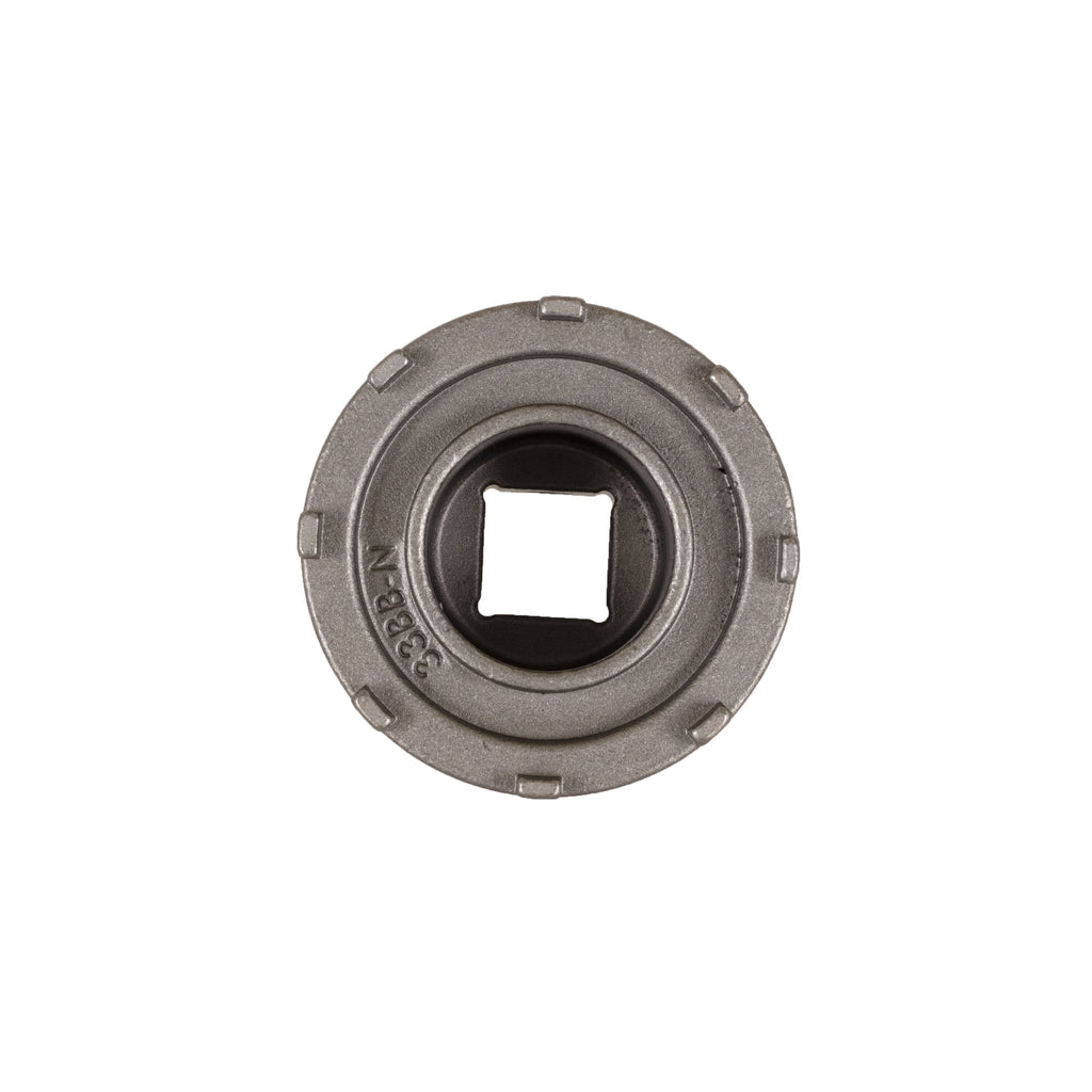 Bosch Active Performance lockring tool