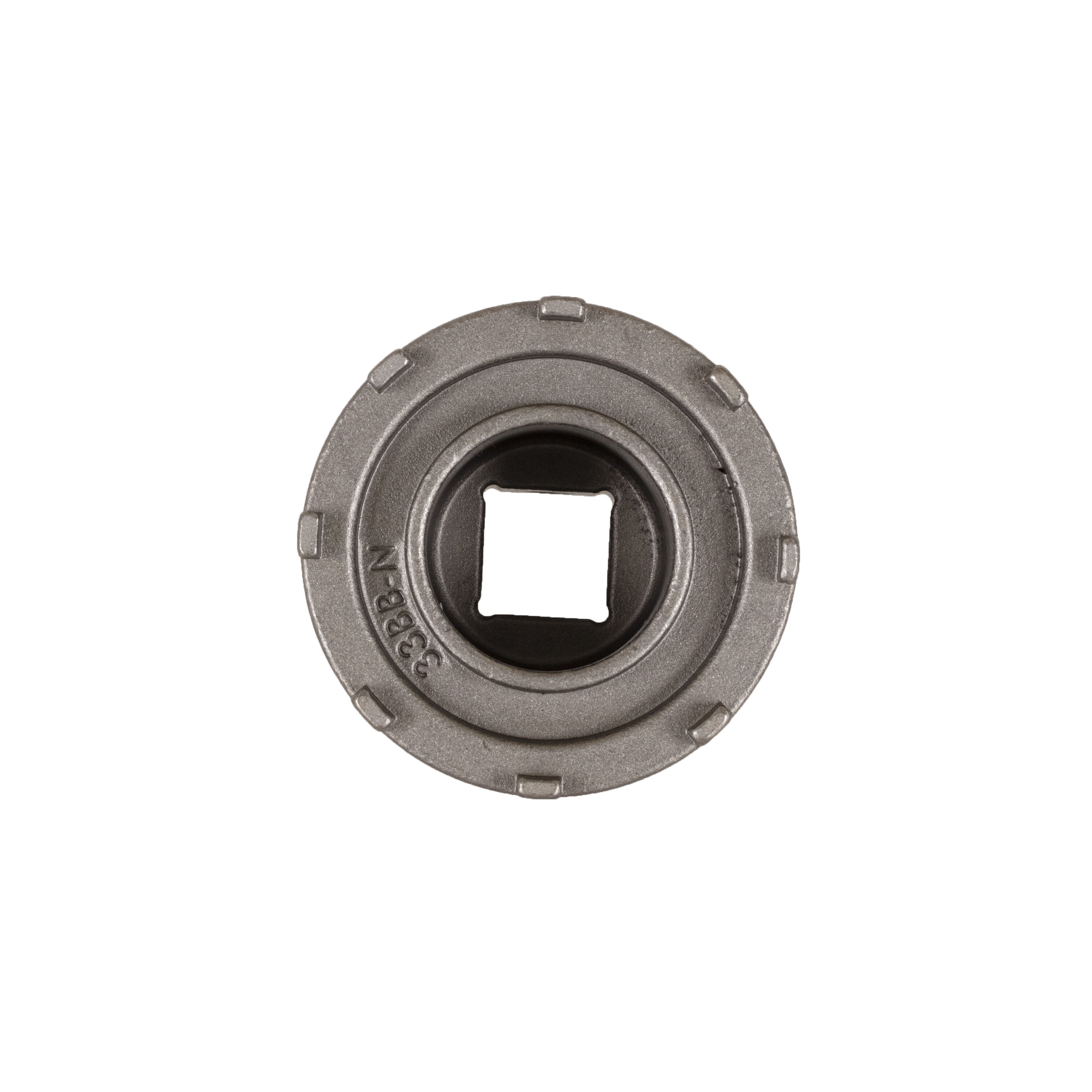 Bosch Active Performance lockring tool
