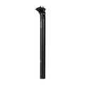 Uno alloy seatpost