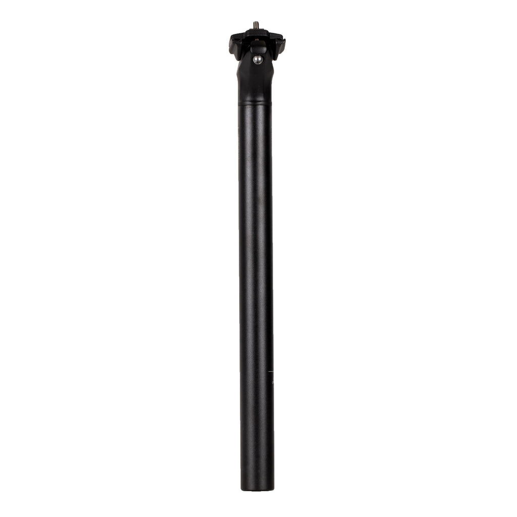 Uno alloy seatpost