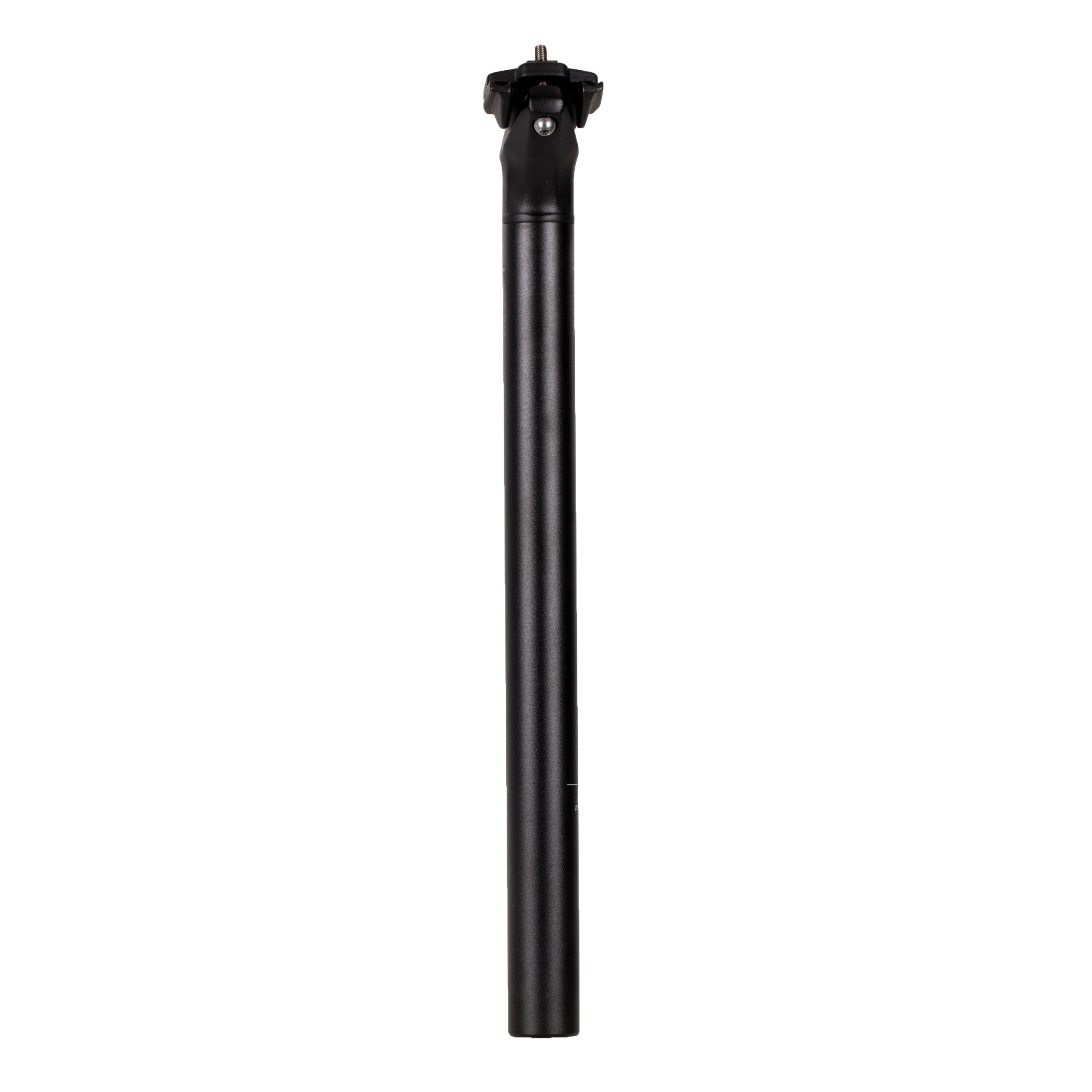 Uno alloy seatpost