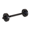 Shimano Press-Fit TL-BB12 bearing installation tool