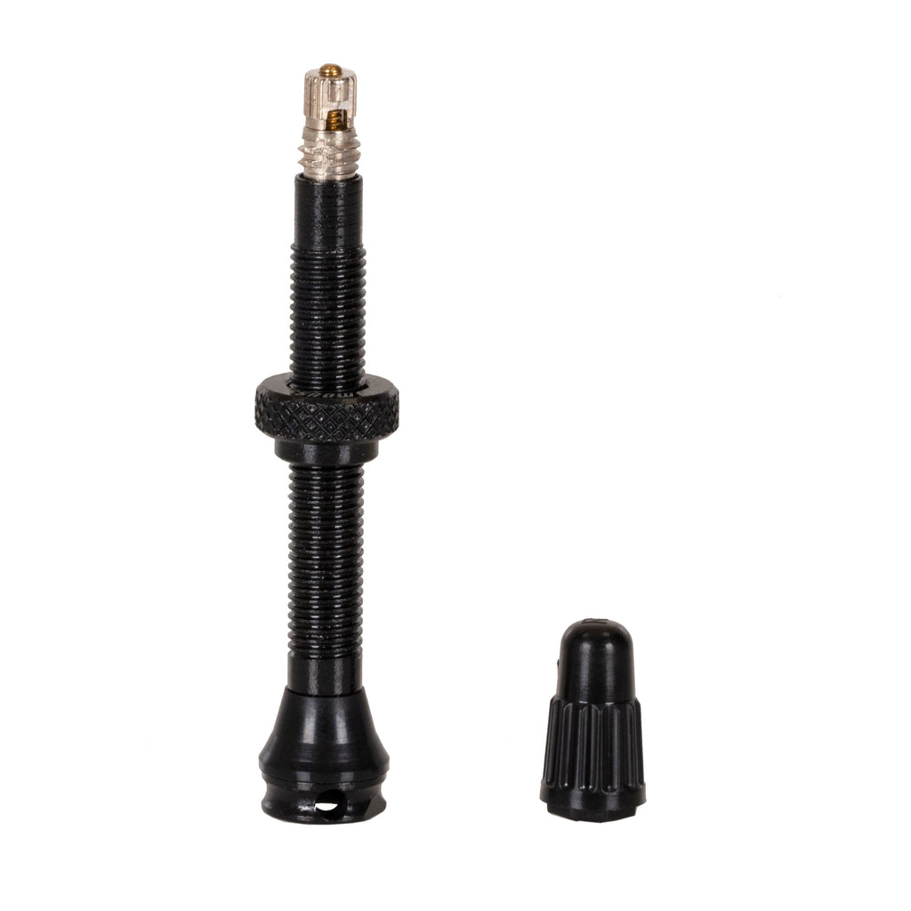 Technomousse MTB Red Poison Evo tubeless tIre protection