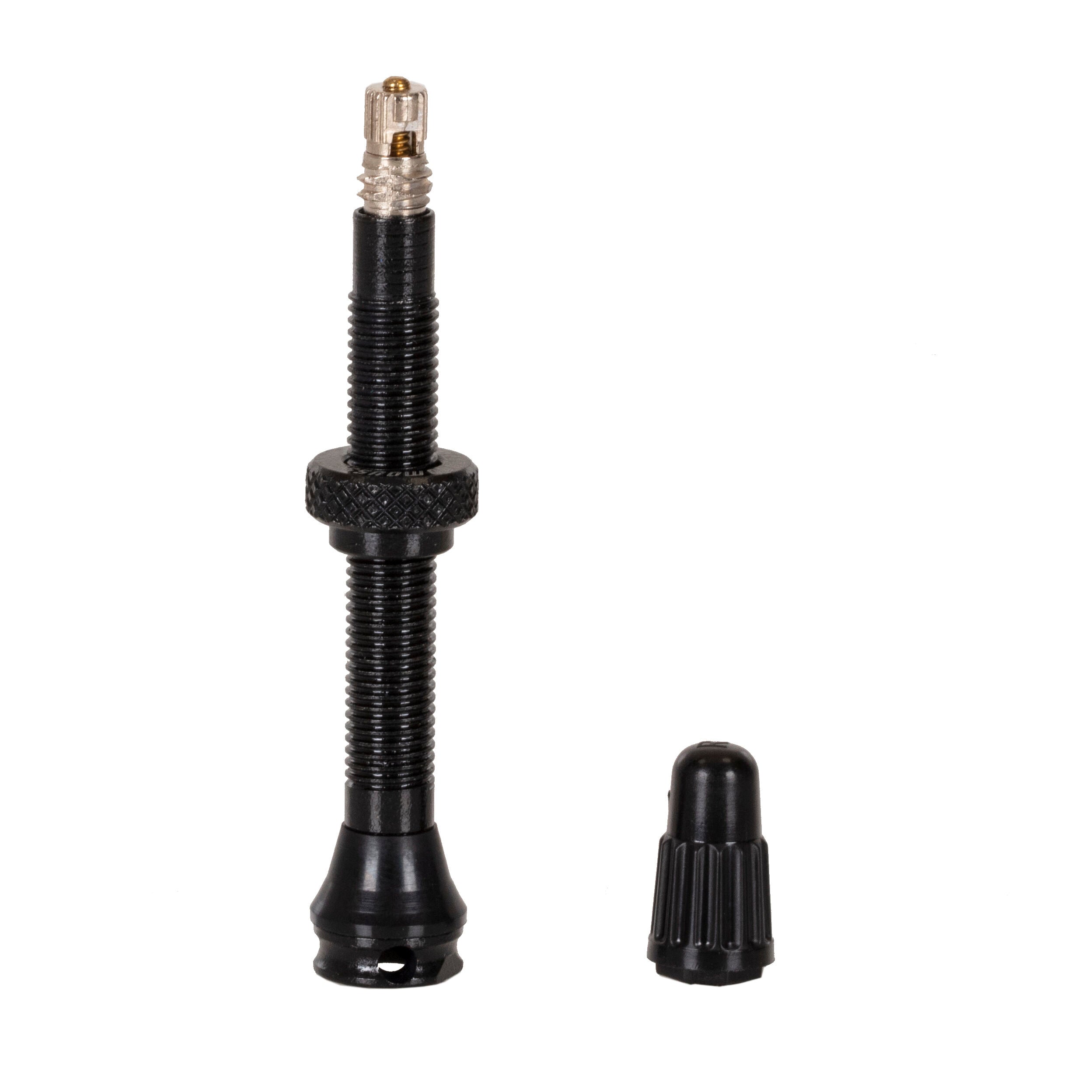 Technomousse MTB Red Poison Evo tubeless tIre protection