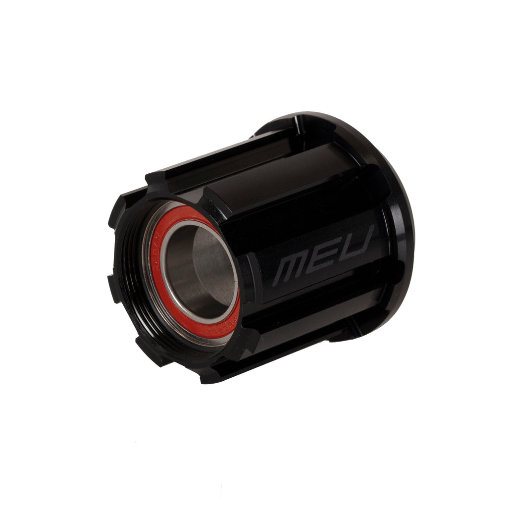 Mavic Instant Drive 360 driver body kit