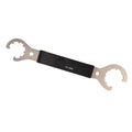 Bosch Active Performance bottom bracket lockring wrench