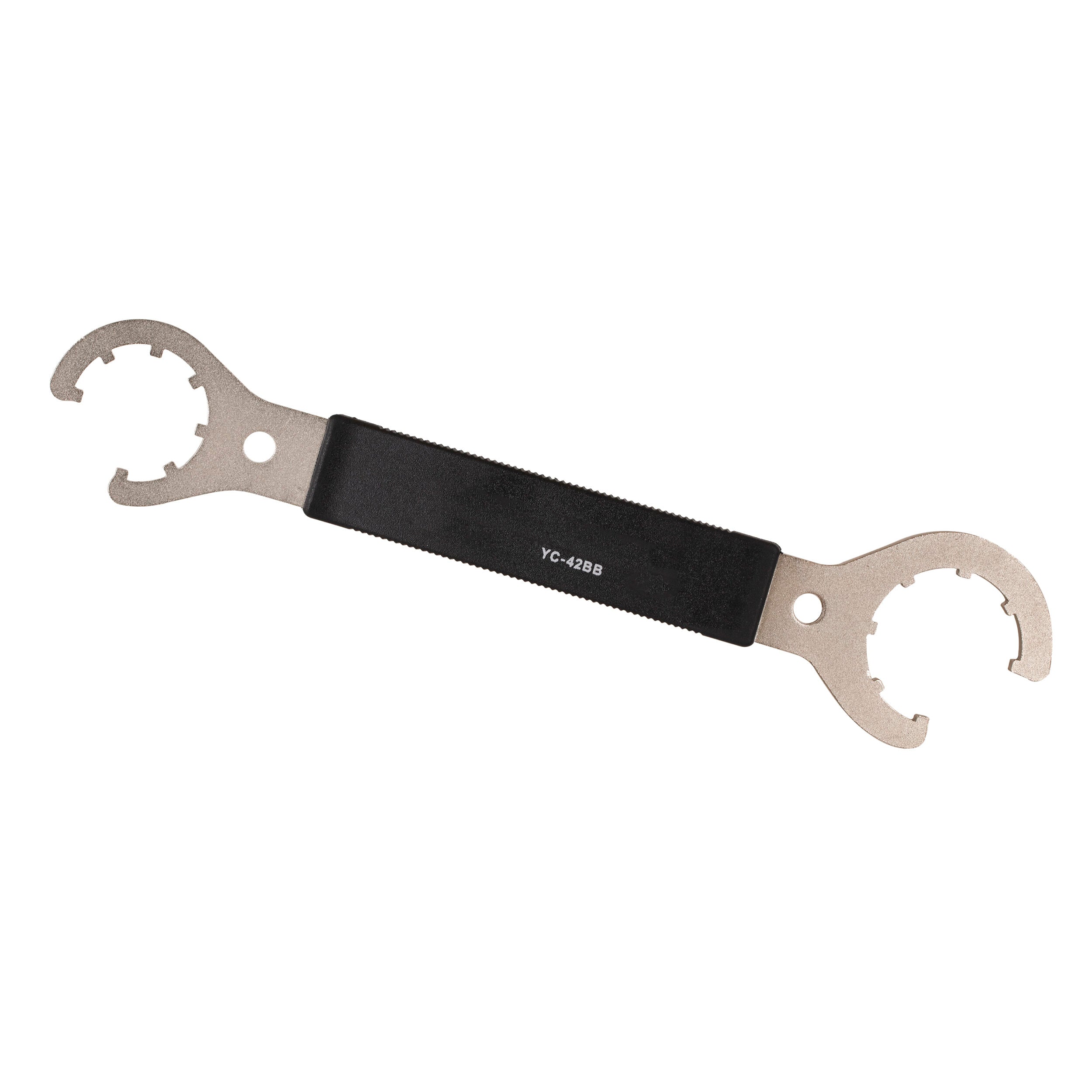 Bosch Active Performance bottom bracket lockring wrench
