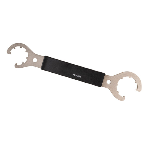 Bosch Active Performance bottom bracket lockring wrench