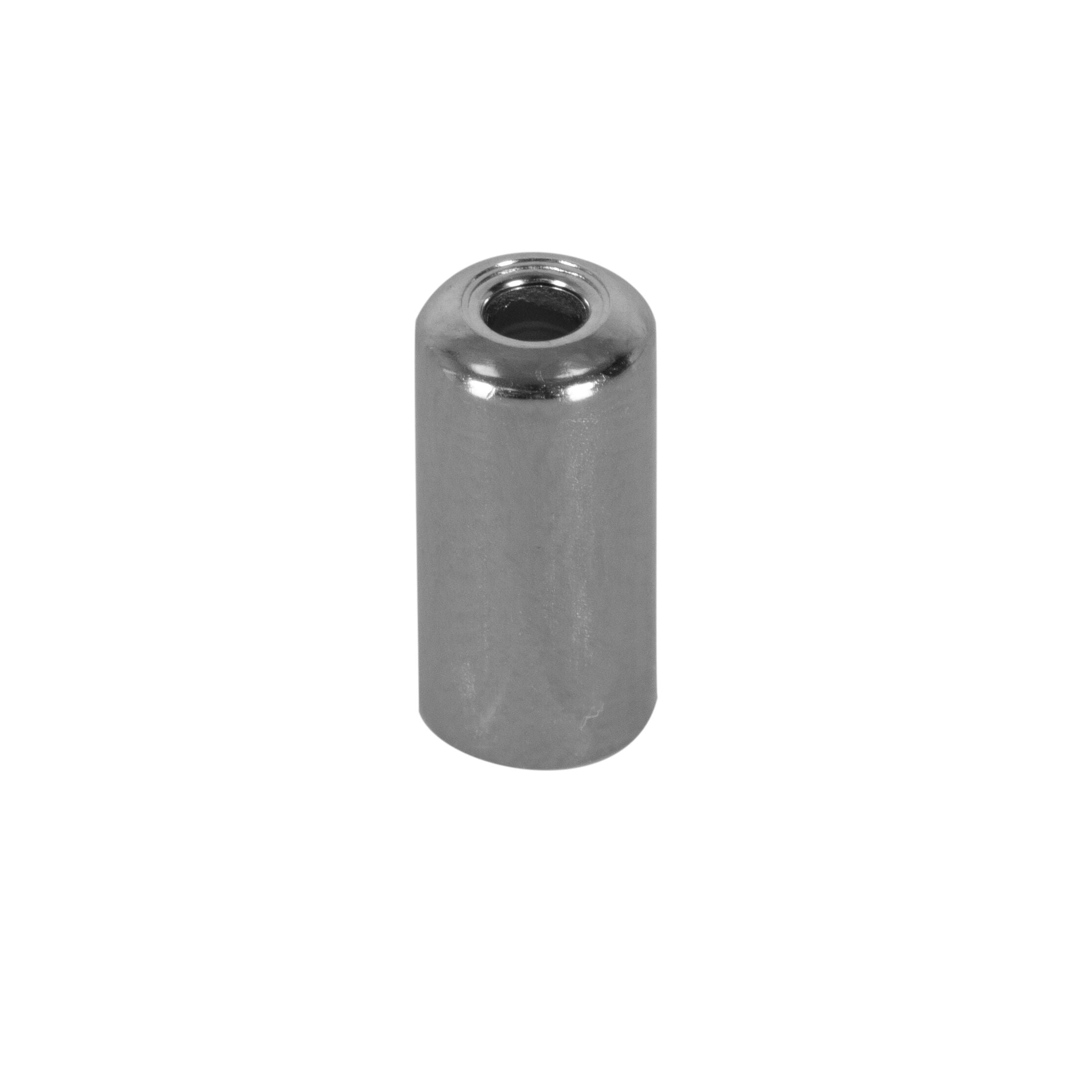 Shimano SIS SP-50 6 mm brake ferrule