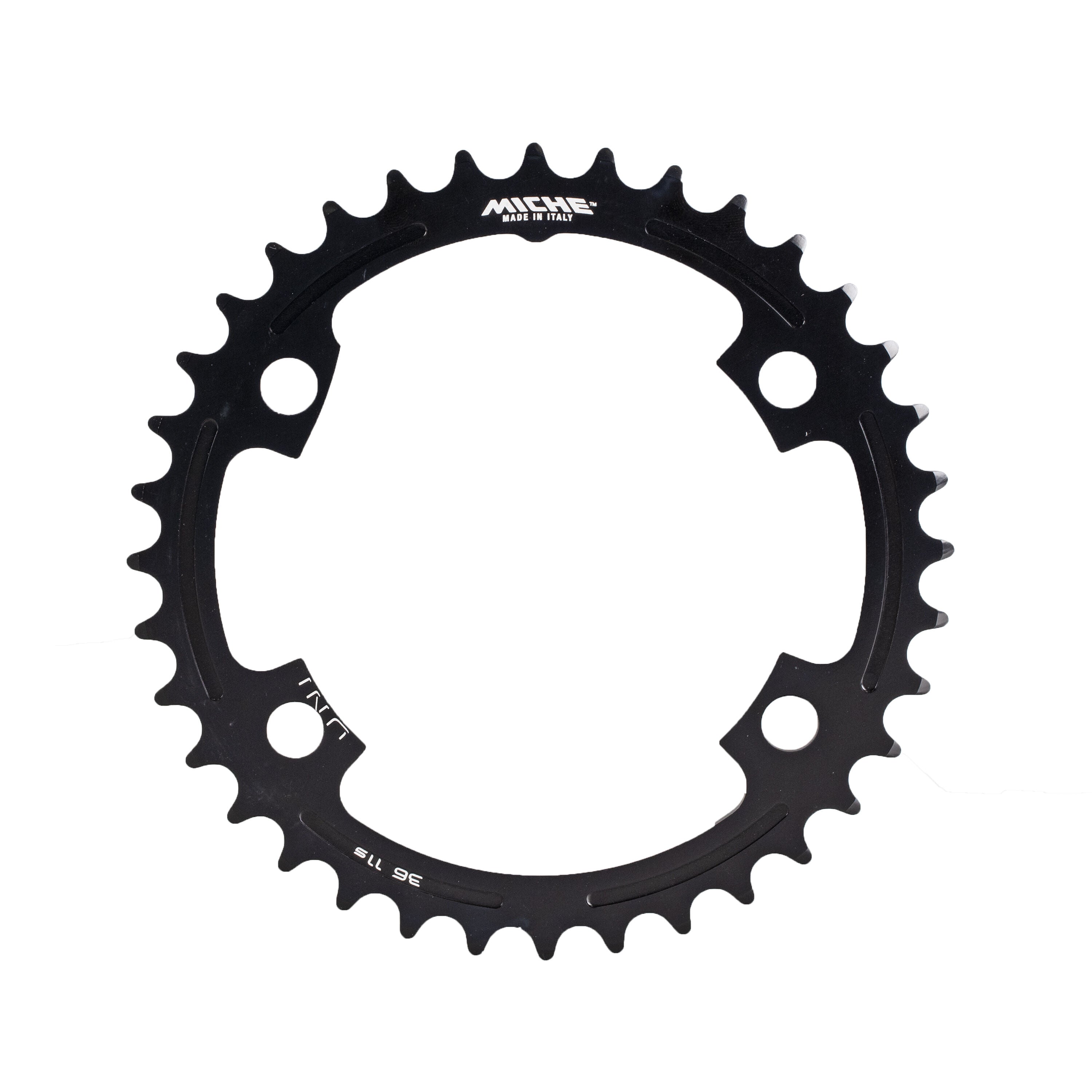Miche Syntium Race HSP 11S chainring