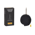 Pirelli SporTUBE Presta 700 inner tube