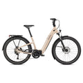 Specialized Turbo Como 3.0