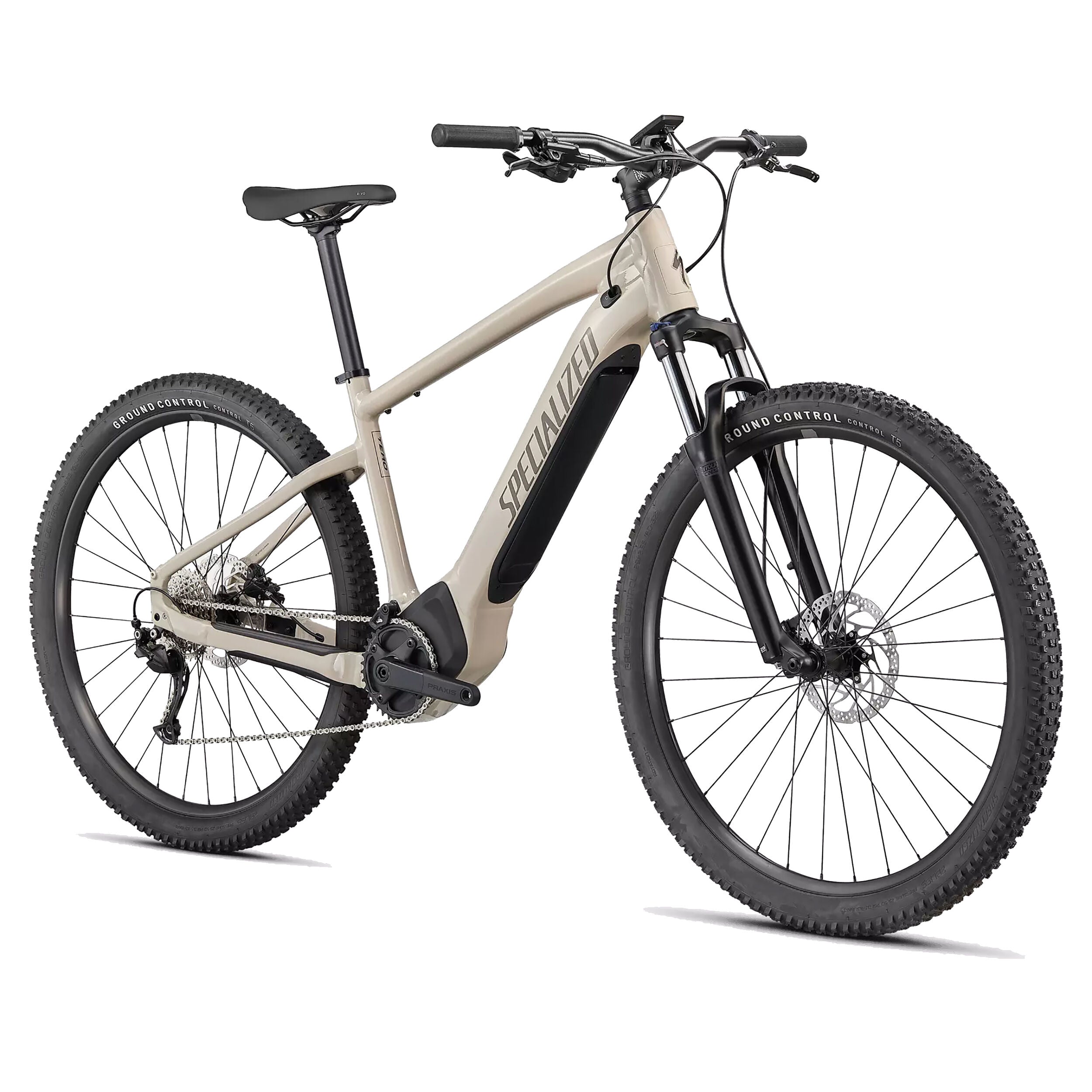 Specialized Turbo Tero 3.0
