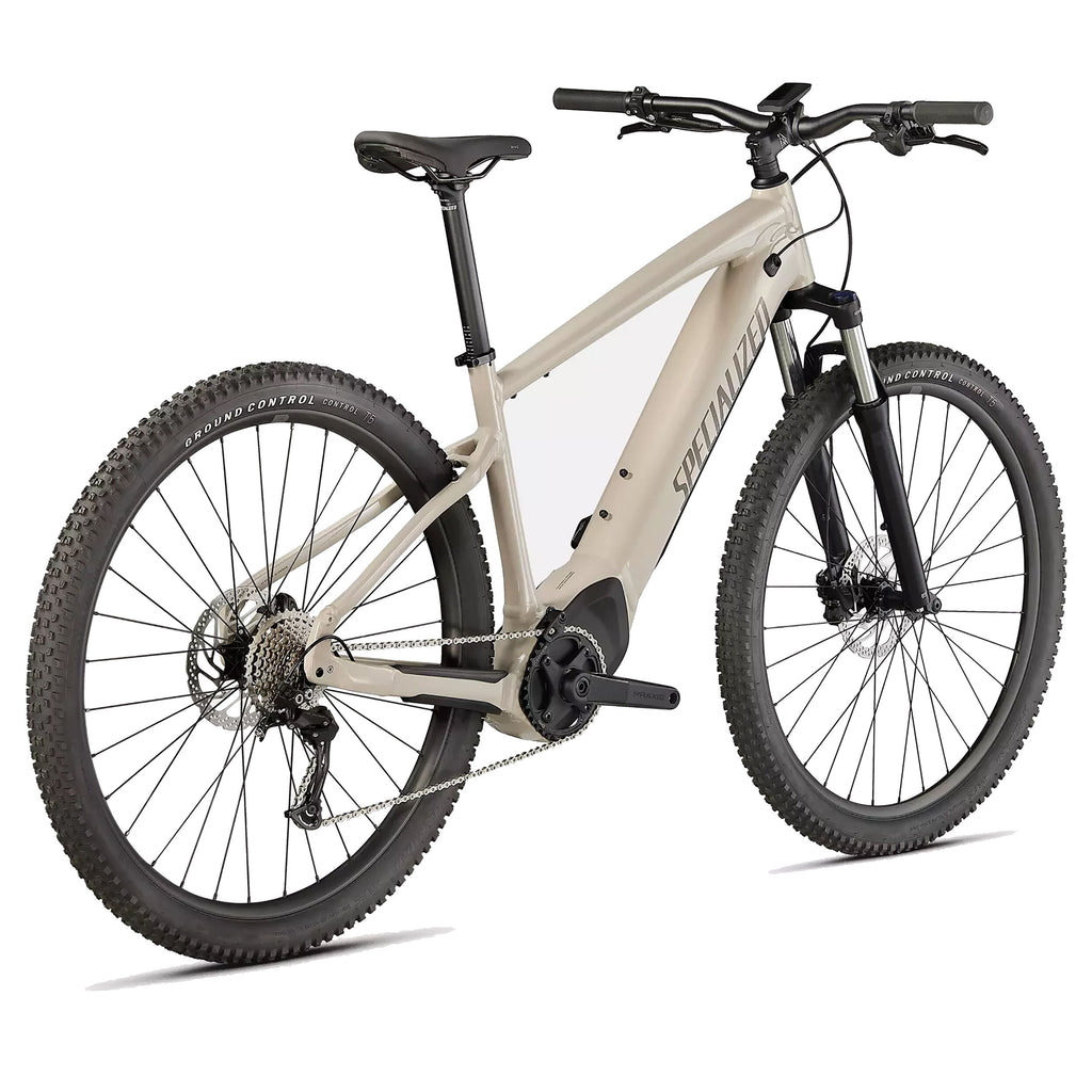 Specialized Turbo Tero 3.0