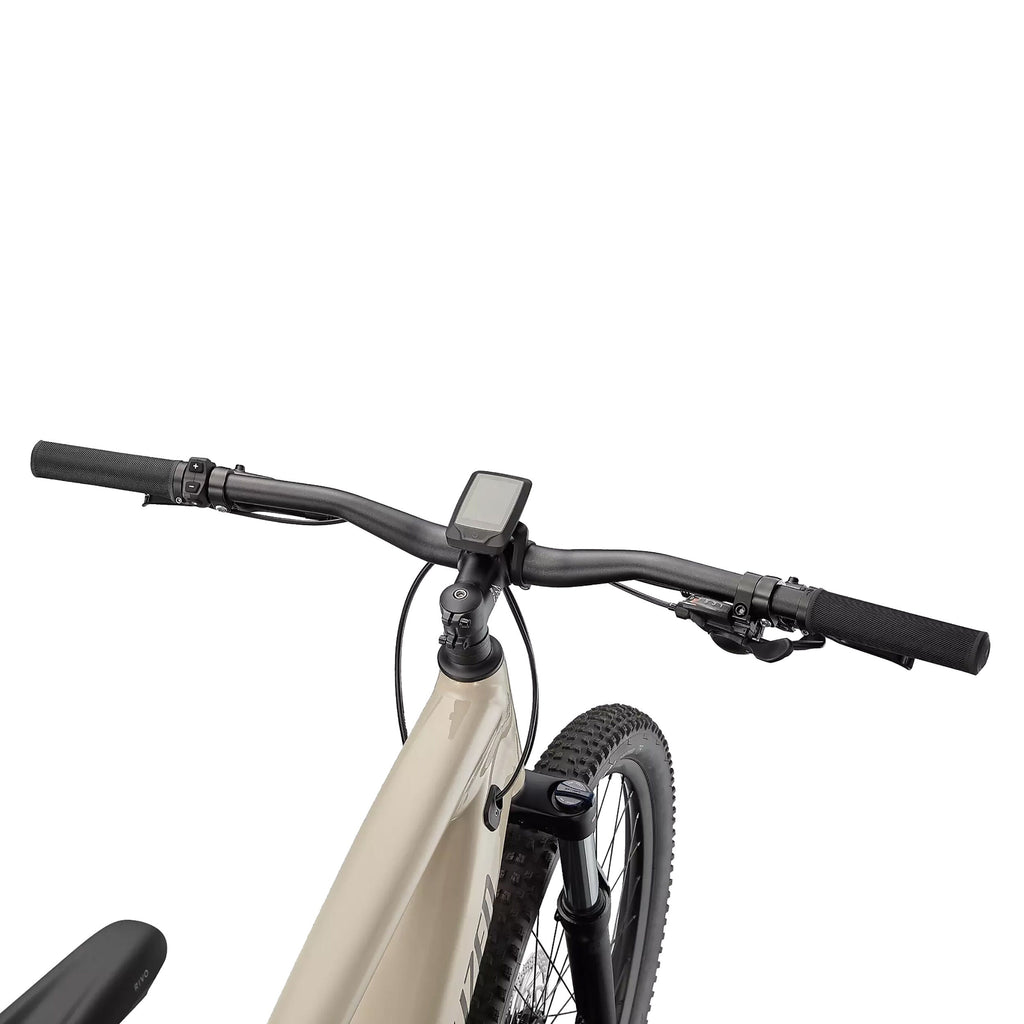 Specialized Turbo Tero 3.0