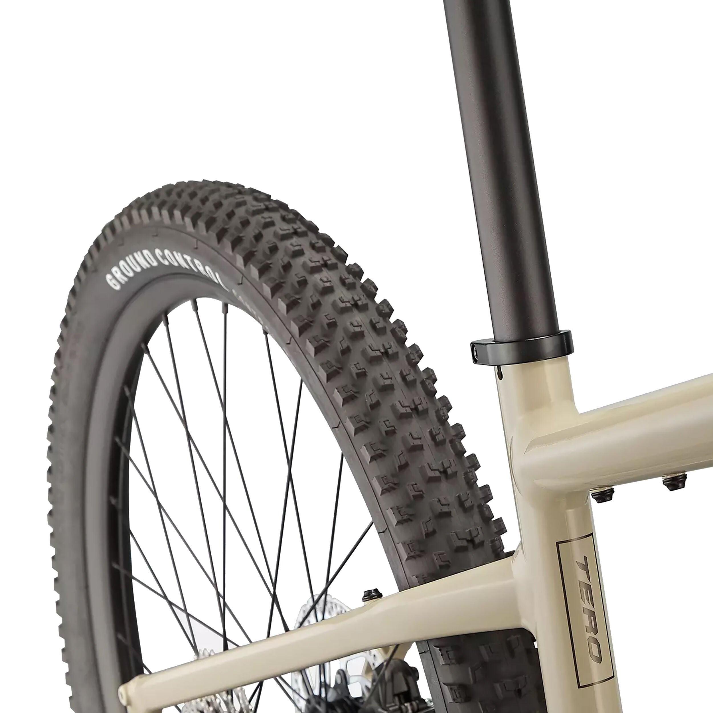 Specialized Turbo Tero 3.0