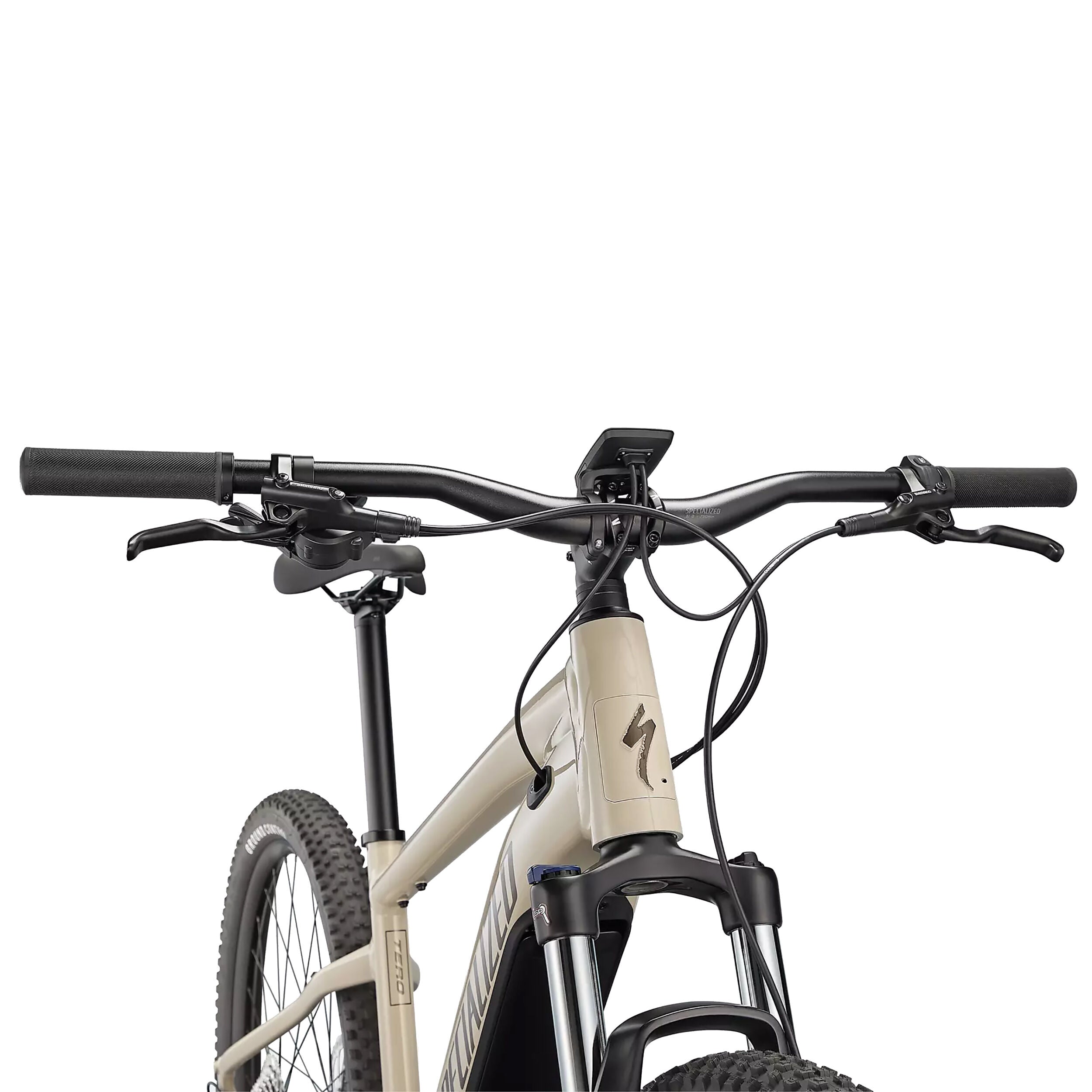Specialized Turbo Tero 3.0
