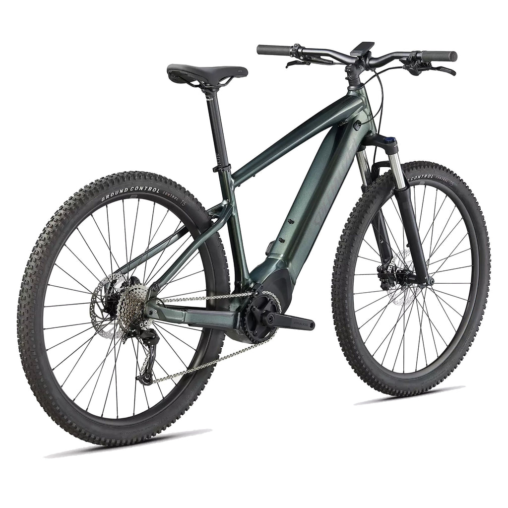 Specialized Turbo Tero 3.0