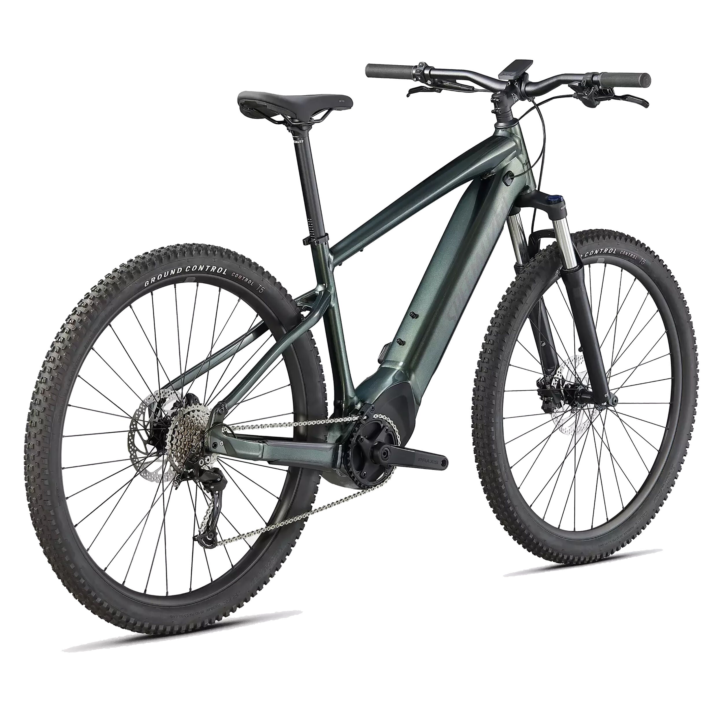 Specialized Turbo Tero 3.0