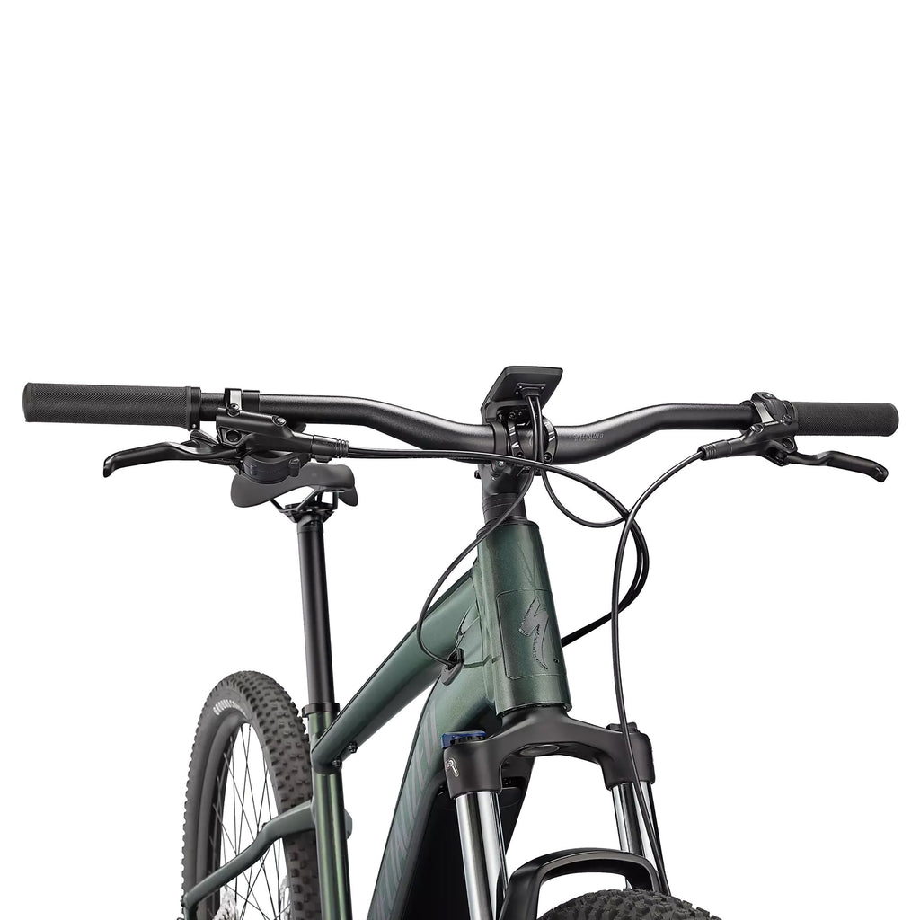 Specialized Turbo Tero 3.0