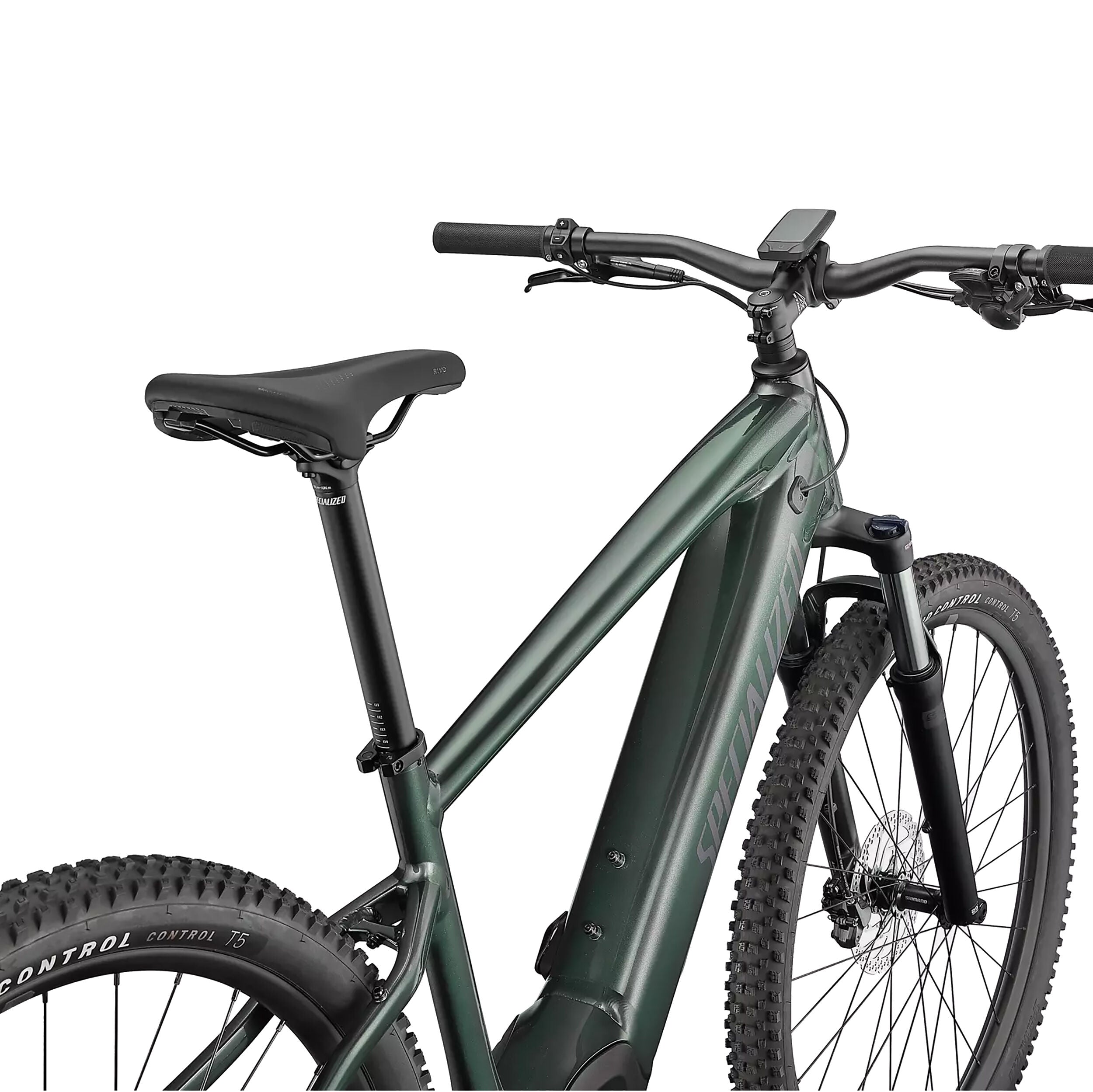 Specialized Turbo Tero 3.0