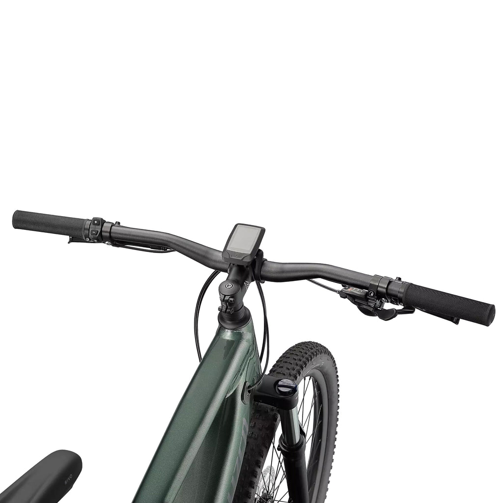 Specialized Turbo Tero 3.0
