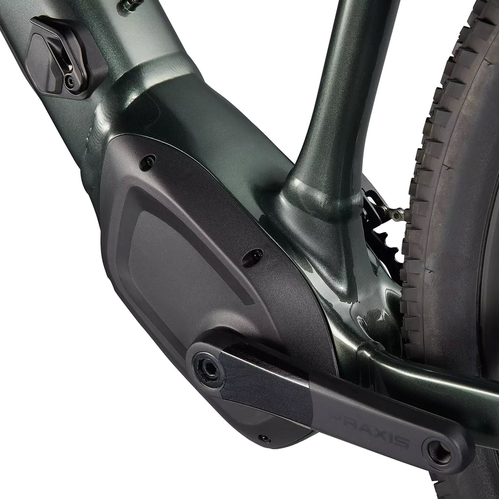 Specialized Turbo Tero 3.0