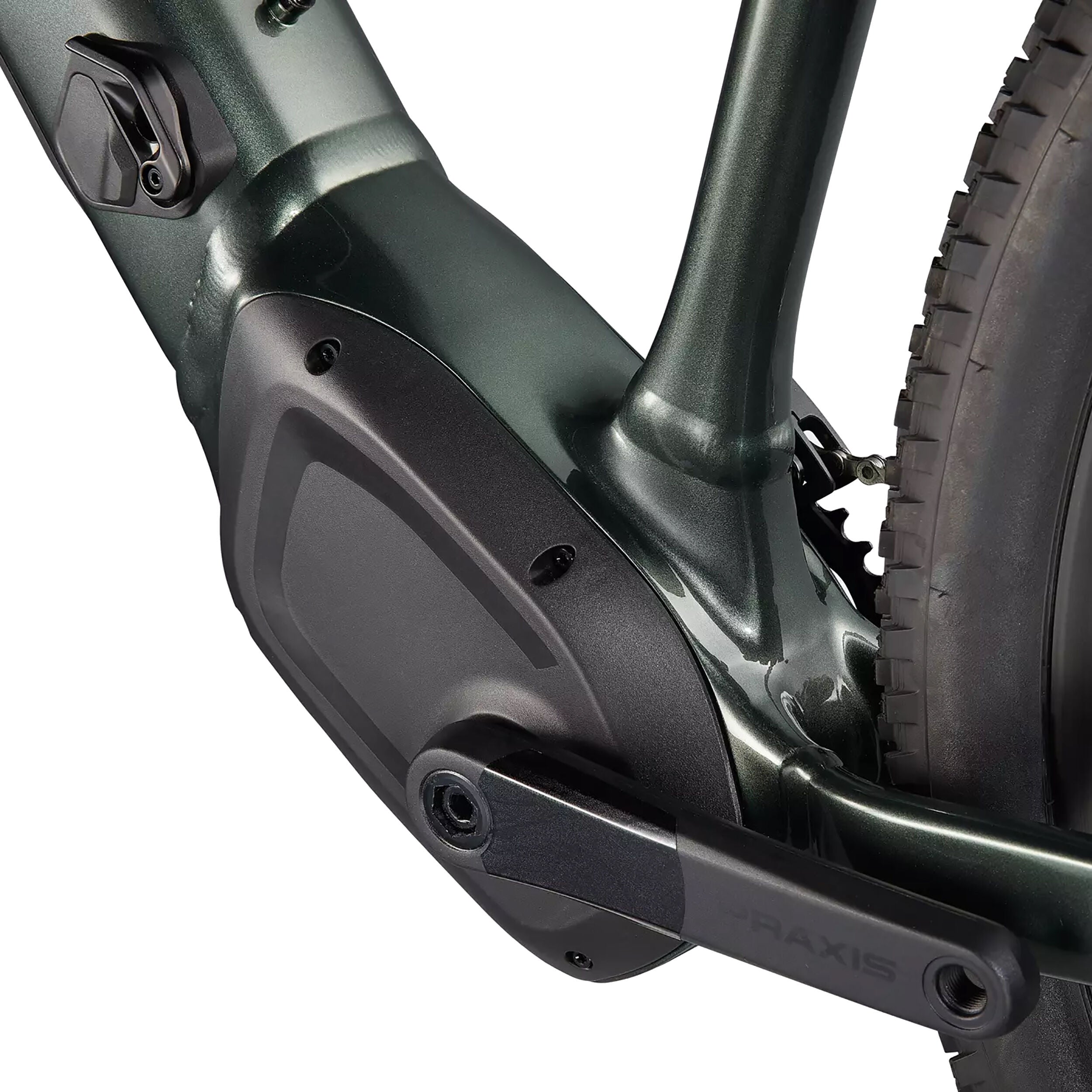 Specialized Turbo Tero 3.0