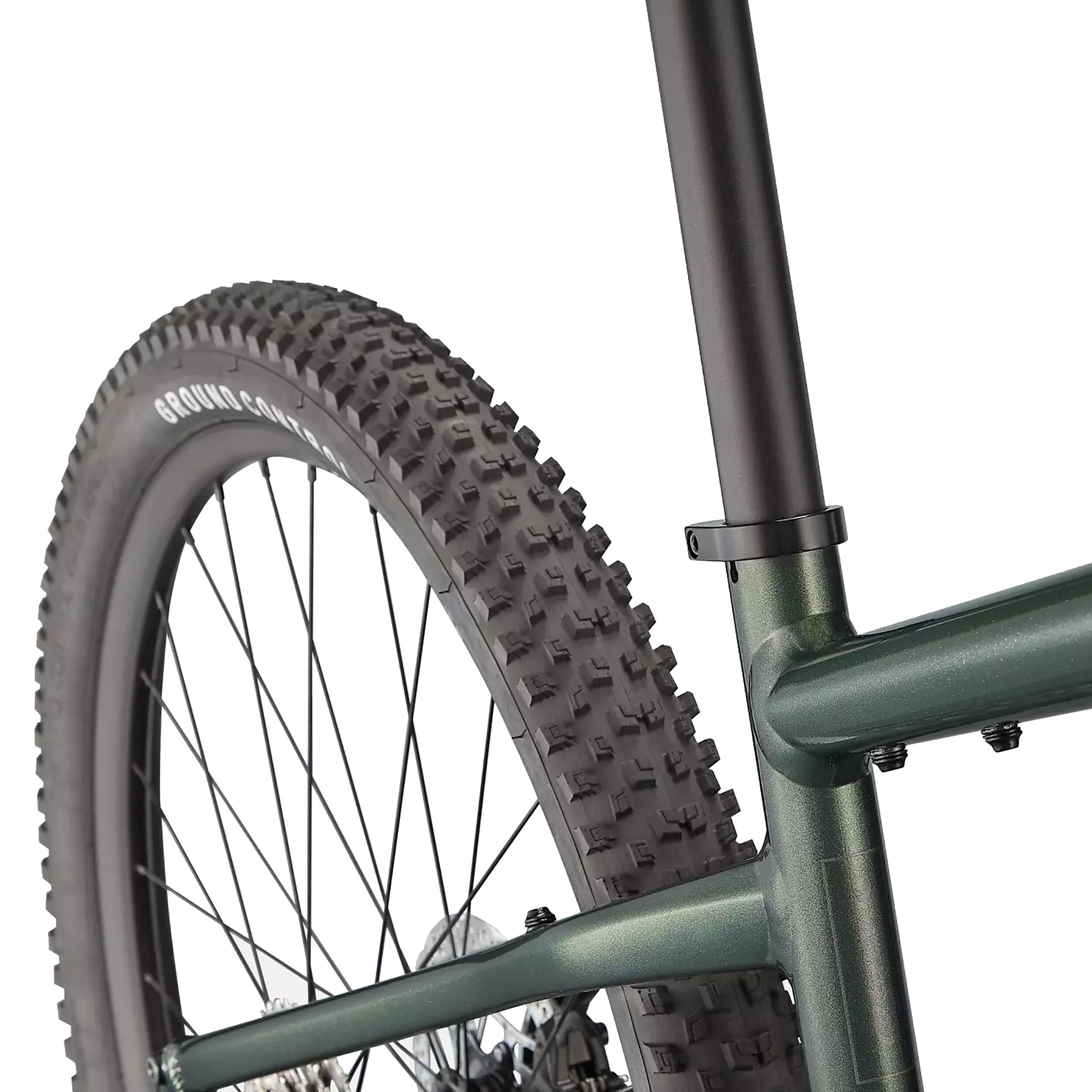 Specialized Turbo Tero 3.0