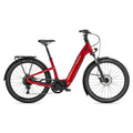 Specialized Turbo Como 4.0