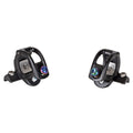 Sram MatchMaker X clamp pair