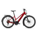 Specialized Turbo Vado 4.0