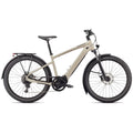 Specialized Turbo Vado 4.0