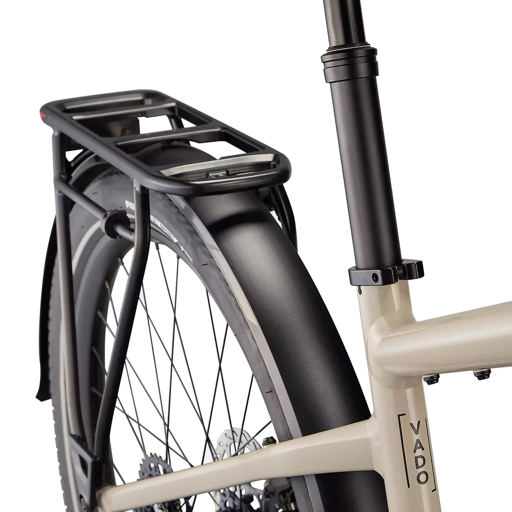 Specialized Turbo Vado 4.0