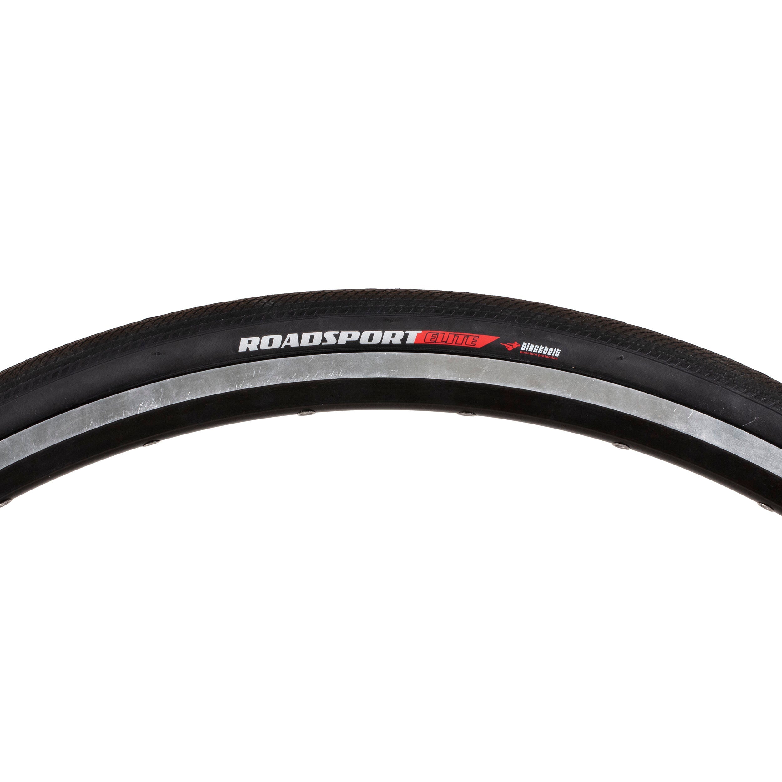 Specialized Roadsport Elite tire