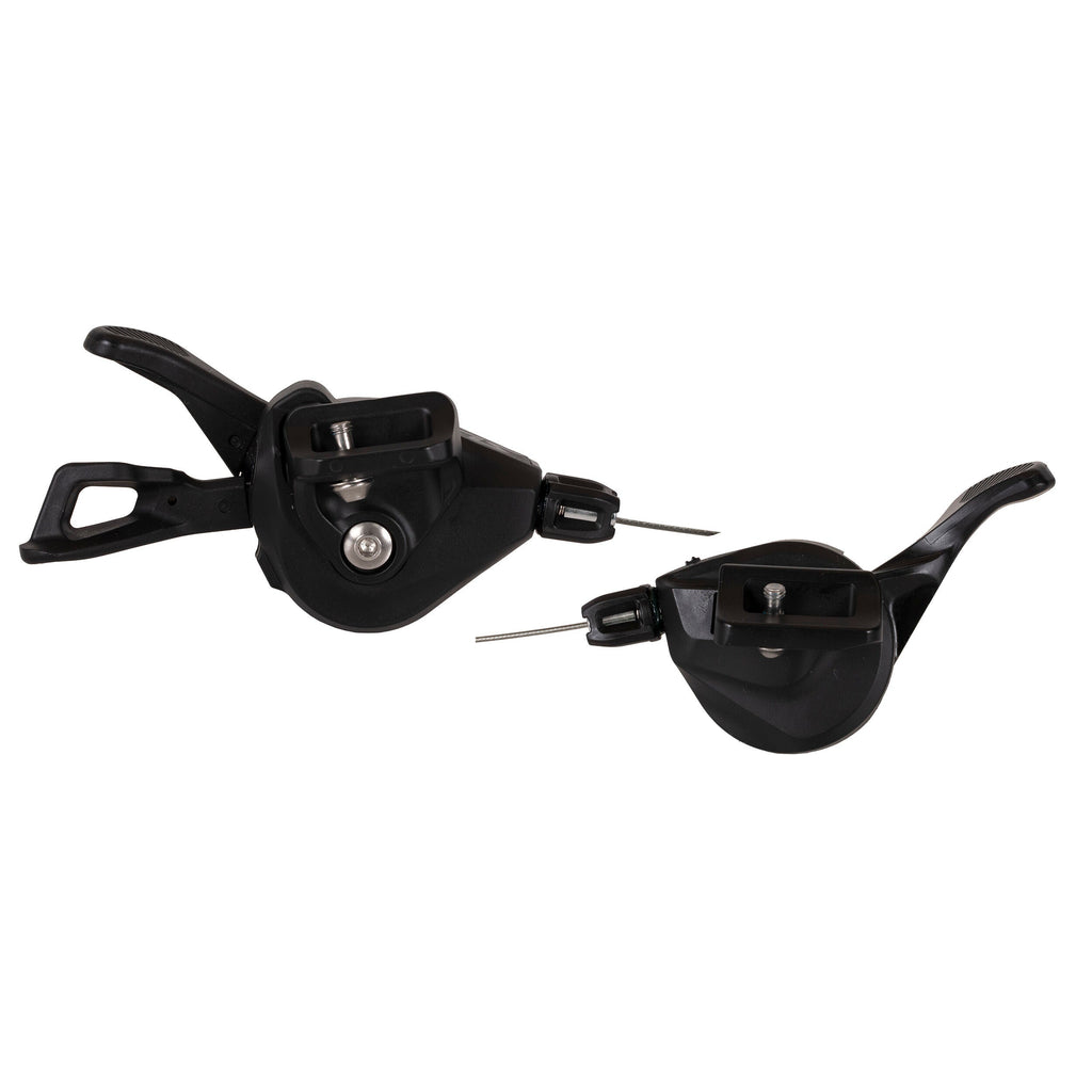 Shimano SLX SL-M7100 2x12S shifters