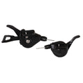 Shimano SLX SL-M7100 2x12S shifters