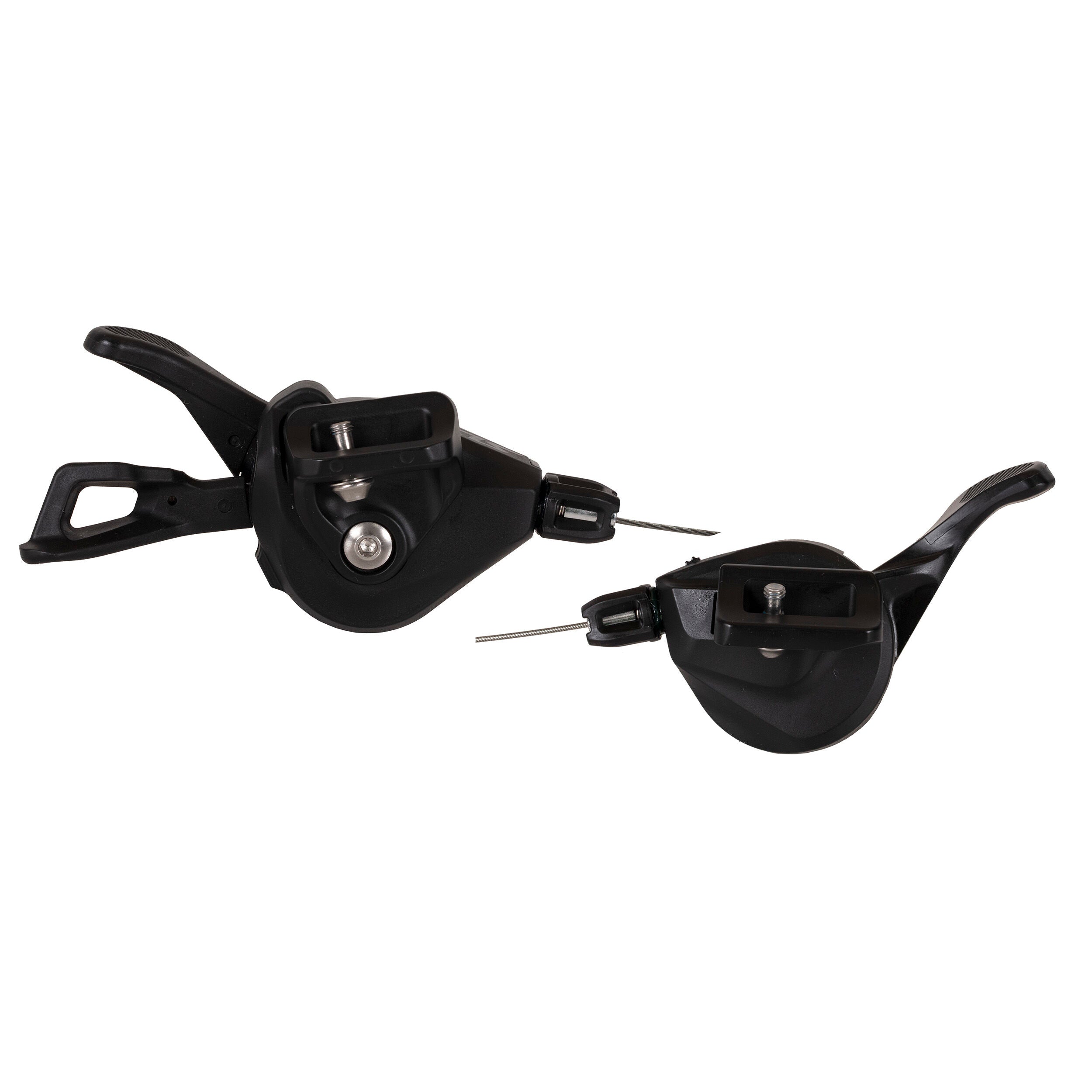 Shimano SLX SL-M7100 2x12S shifters