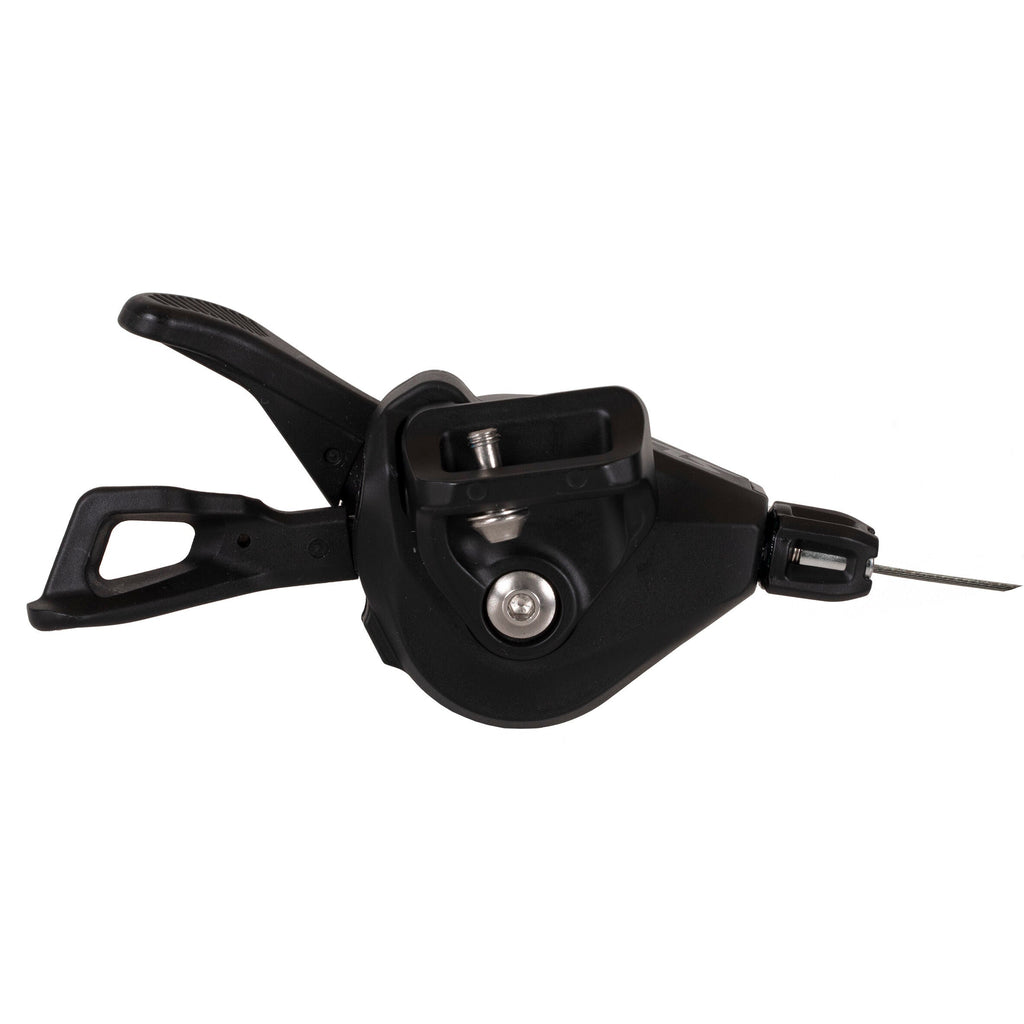 Shimano SLX SL-M7100 2x12S shifters
