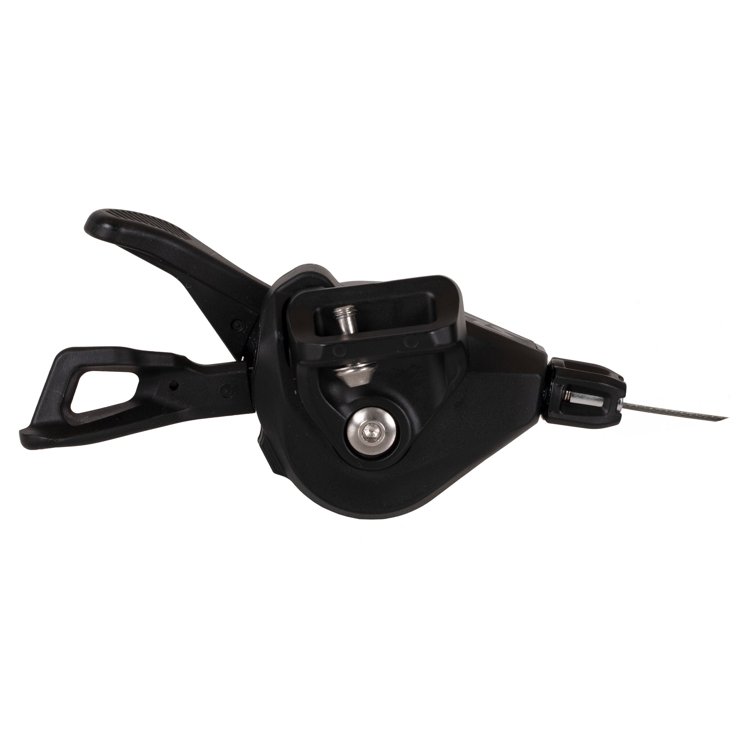 Shimano SLX SL-M7100 2x12S shifters