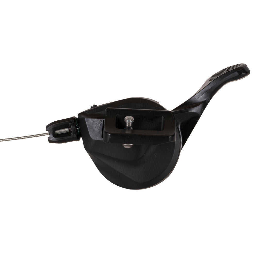 Shimano SLX SL-M7100 2x12S shifters